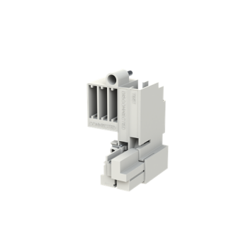  AUP BOX FOR FP XT6 
