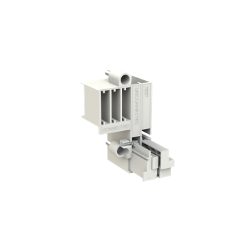  AUP BOX FOR FP XT6 