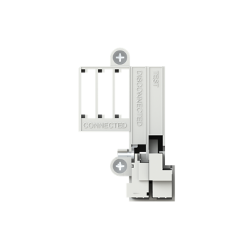  AUP BOX FOR FP XT6 