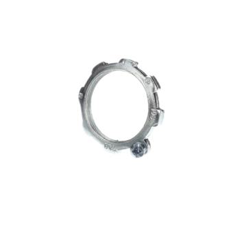  1 INCH BONDING LKNT ASSY 
