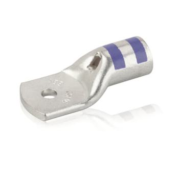  COSSE COLOR-KEYED DROITE A RAC 