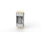  XT5 P FP 630A 3P FRAME CONF 