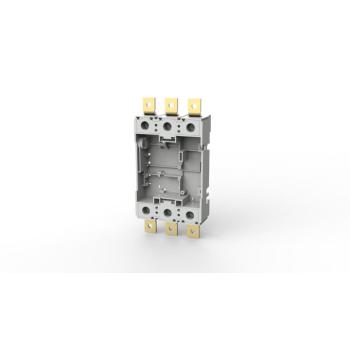  XT5 P FP 400A 3P VR VR IEC 