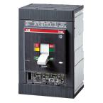  T5X-HA400 PR222DS-LSIG IN400 4 