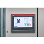  LITE PANEL 