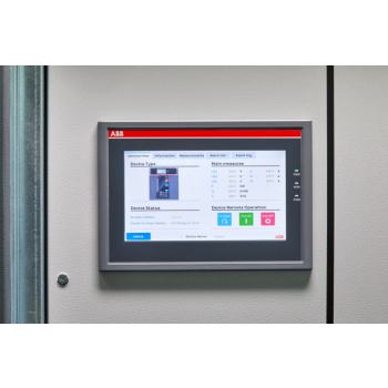  LITE PANEL 