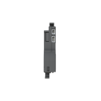  MICRO MODULE E/S XT2-XT4 W 
