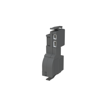  MICRO MODULE E/S XT2-XT4 W 