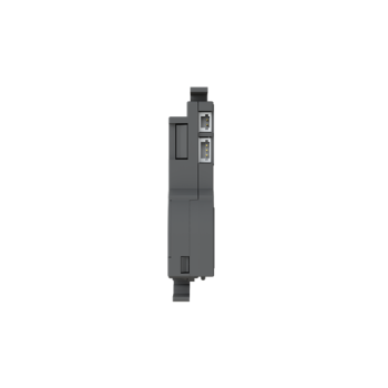  MICRO MODULE E/S XT2-XT4 W 