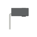  CONNEC 24V/INTBUSXT2-XT4 F/P 