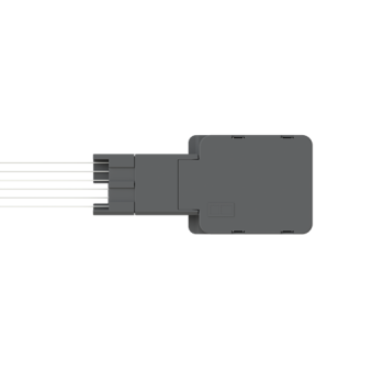  CONNEC +24V/INTBUS/NE/ZSICAB.X 