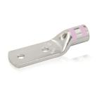  COSSE COLOR-KEYED DROITE A RAC 