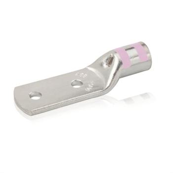  COSSE COLOR-KEYED DROITE A RAC 
