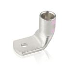  COSSE COLOR-KEYED 90 A RACCORD 
