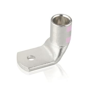  COSSE COLOR-KEYED 90 A RACCORD 