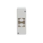  COFFRET CACHE-BORNES PCD-N2/2 