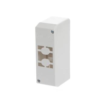  COFFRET CACHE-BORNES PCD-N2/2 
