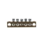  BARRETTE TERRE 5X16 