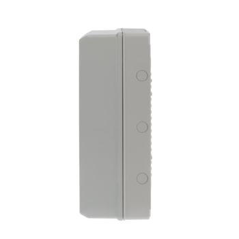  BOITE DERIVATION POLYCARBONATE 