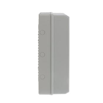  BOITE DERIVATION POLYCARBONATE 