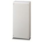  BOITE DERIVATION POLYCARBONATE 