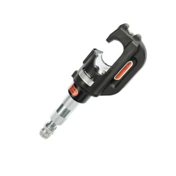  OUTIL. HYDRO. 14T 