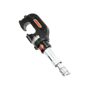  OUTIL. HYDRO. 14T 