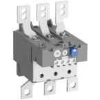  RELAIS THERMIQUE TA200DU-110.. 