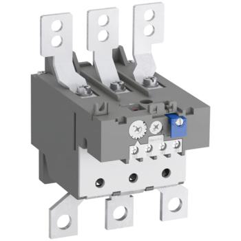  RELAIS THERMIQUE TA200DU-110.. 