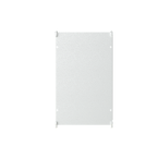  PLAQUE DE FOND METALLIQUE 900M 