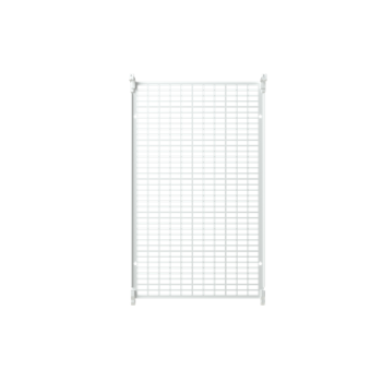  PLAQUE DE FOND PERFOREE 600MM 