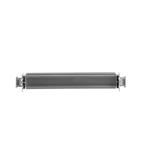  RAIL DIN 210 MM 12 MODULES POU 
