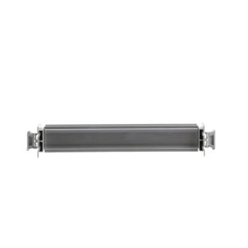  RAIL DIN 210 MM 12 MODULES POU 