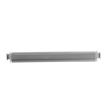  RAIL DIN 318 MM 18 MODULES POU 