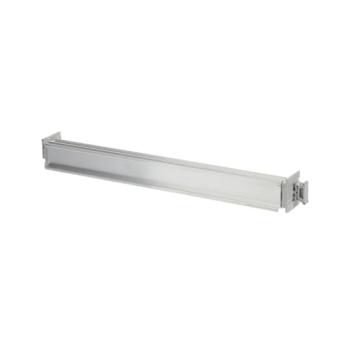  RAIL DIN 318 MM 18 MODULES POU 