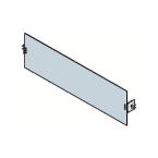  PLAQUE DE MONTAGE H=150 MM GEM 