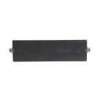  PLAQUE DE MONTAGE H=150 MM GEM 