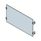  PLAQUE DE MONTAGE H=300 MM GEM 