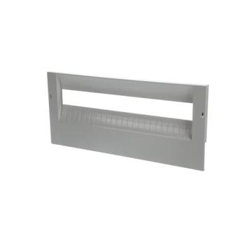  KIT PLASTRON 225MM X 750MM+RAI 