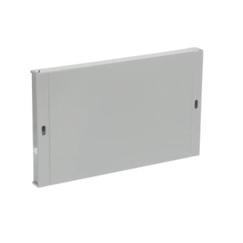  PLASTRON PLEIN 150MM X 250MM P 