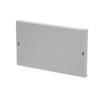  PLASTRON PLEIN 150MM X 250MM P 