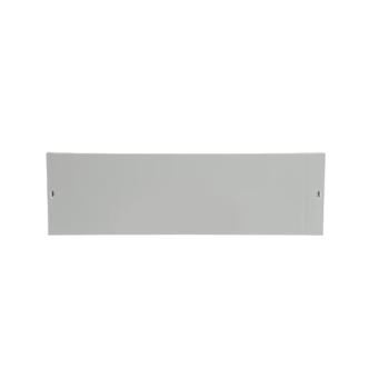  PLASTRON PLEIN 150MM X 500MM P 