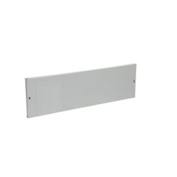  PLASTRON PLEIN 150MM X 500MM P 