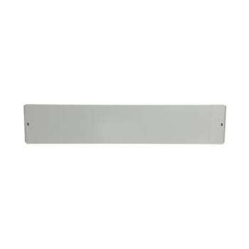  PLASTRON PLEIN 150MM X 700MM P 