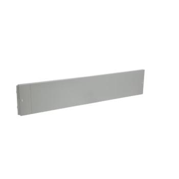  PLASTRON PLEIN 150MM X 700MM P 