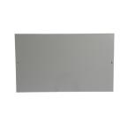  PLASTRON PLEIN 200MM X 500MM P 