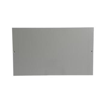  PLASTRON PLEIN 200MM X 500MM P 