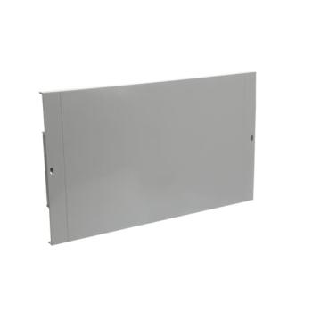  PLASTRON PLEIN 200MM X 500MM P 