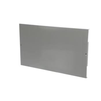  PLASTRON PLEIN 200MM X 500MM P 