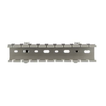  KIT GOULOTTE 40MM X 250 MM X 6 